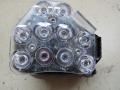модуль светодиодной подсветки BMW 5 серия F07/F10/F11 2010, 2.0 л., N47 D20 C, дизель, седан, 171738 - фото №2