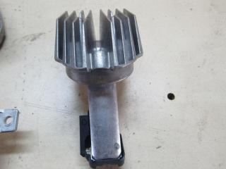 модуль светодиодной подсветки BMW 5 серия F07/F10/F11 2010, 2.0 л., N47 D20 C, дизель, седан