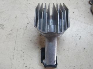 модуль светодиодной подсветки BMW 5 серия F07/F10/F11 2010, 2.0 л., N47 D20 C, дизель, седан