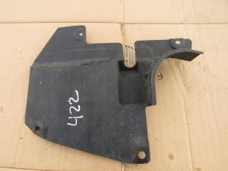 пыльник двигателя Mazda CX-5 1 поколение 2014