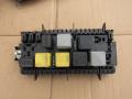 блок реле Mercedes-Benz M-Класс W166 2014, 1665400224 - фото №9