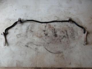 стабилизатор подвески задний Audi Q7 4M 2015, 3.0 л., CRTC, дизель, внедорожник 5 дв., 4M0511305Q