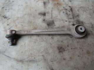 рычаг передний правый Audi Q7 4M 2015, 3.0 л., CRTC, дизель, внедорожник 5 дв., 4M0407506B