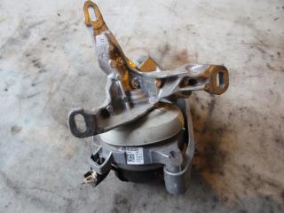 подушка крепления КПП Audi Q7 4M 2016, 4.0 л., CZAC, дизель, внедорожник 5 дв., 4M0399202G