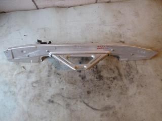 распорка стоек Audi Q7 4M 2016, 4.0 л., CZAC, дизель, внедорожник 5 дв., 4M0806391D.4M0806391E.4M0806303D