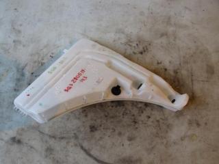 бачок омывателя Audi Q7 4M 2016, 4.0 л., CZAC, дизель, внедорожник 5 дв., 4M0955449G