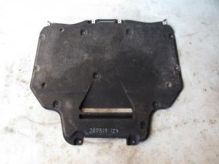 защита КПП Audi Q7 4M 2015, 3.0 л., CRTC, дизель, внедорожник 5 дв., 4M0825236