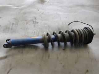 амортизатор задний правый Nissan GT-R R35 2007, 3.8 л., VR38DETT, бензин, купе, 56210JF20C