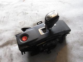 кулиса Nissan GT-R R35 2007, 3.8 л., VR38DETT, бензин, купе