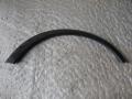 накладка колесной арки задний правый Volvo V40 2 поколение 2012, 2.0 л., D 5204 T4, дизель, хетчбэк 5 дв., 31283136 - фото №3