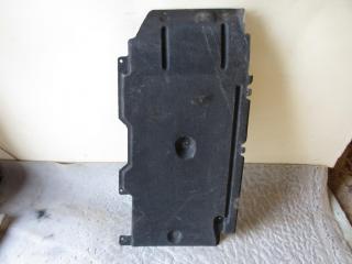 защита днища Volvo V40 2 поколение 2012, 2.0 л., D 5204 T4, дизель, хетчбэк 5 дв., 31378224