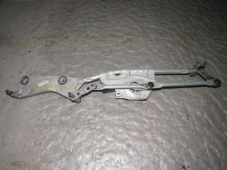 механизм стеклоочистителя (трапеция дворников) Mercedes-Benz GLS-Класс X166 2016, 3.0 л., OM 642.826, дизель, внедорожник 5 дв., 1648202442