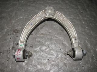 рычаг передний левый Mercedes-Benz GLS-Класс X166 2016, 3.0 л., OM 642.826, дизель, внедорожник 5 дв.