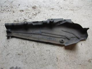 защита днища Mercedes-Benz GLS-Класс X166 2016, 3.0 л., OM 642.826, дизель, внедорожник 5 дв., 1666804201