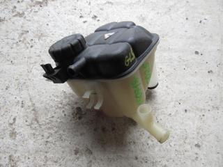 бачок расширительный Mercedes-Benz GLS-Класс X166 2016, 3.0 л., OM 642.826, дизель, внедорожник 5 дв., 1665000049