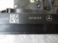замок двери передней правой Mercedes-Benz GLS-Класс X166 2016, 3.0 л., OM 642.826, дизель, внедорожник 5 дв., 0997201235 - фото №2