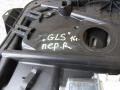 стеклоподъемник передний правый Mercedes-Benz GLS-Класс X166 2016, 3.0 л., OM 642.826, дизель, внедорожник 5 дв. - фото №3