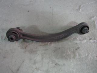 рычаг задний левый Mercedes-Benz E-Класс W213/S213/C238/A238 2016, 2.0 л., OM 654.920, дизель, седан, 20409F16