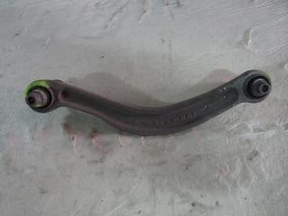 рычаг задний левый Mercedes-Benz E-Класс W213/S213/C238/A238 2016, 2.0 л., OM 654.920, дизель, седан, 20407F16