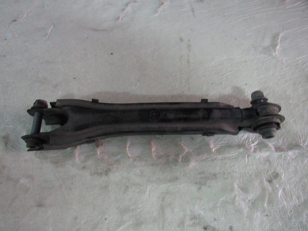 рычаг задний левый Mercedes-Benz E-Класс W213/S213/C238/A238 2016, 2.0 л., OM 654.920, дизель, седан - фото №1