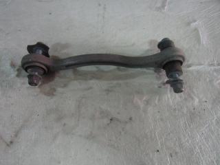 рычаг задний левый Mercedes-Benz E-Класс W213/S213/C238/A238 2016, 2.0 л., OM 654.920, дизель, седан, 20402RSA6