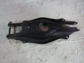 рычаг задний левый Mercedes-Benz E-Класс W213/S213/C238/A238 2016, 2.0 л., OM 654.920, дизель, седан, 2053522000