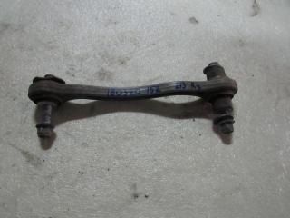 рычаг задний правый Mercedes-Benz E-Класс W213/S213/C238/A238 2016, 2.0 л., OM 654.920, дизель, седан, 20402RSA7