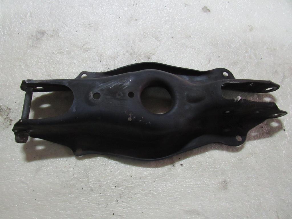 рычаг задний правый Mercedes-Benz E-Класс W213/S213/C238/A238 2016, 2.0 л., OM 654.920, дизель, седан, 2053522000 - фото №1