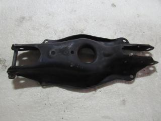 рычаг задний правый Mercedes-Benz E-Класс W213/S213/C238/A238 2016, 2.0 л., OM 654.920, дизель, седан, 2053522000