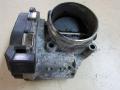 заслонка дроссельная Audi A4 B8/8K 2009, 3.2 л., CALA, бензин, седан, 06E133062C - фото №2