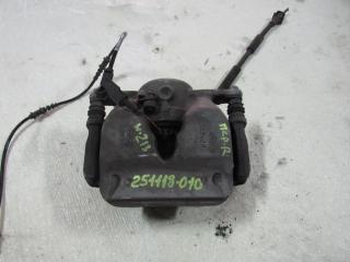 суппорт передний правый Mercedes-Benz E-Класс W213/S213/C238/A238 2016, 2.0 л., OM 654.920, дизель, седан