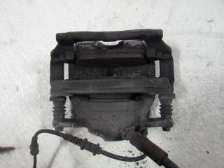 суппорт передний правый Mercedes-Benz E-Класс W213/S213/C238/A238 2016, 2.0 л., OM 654.920, дизель, седан