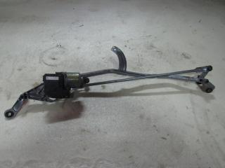 механизм стеклоочистителя (трапеция дворников) Mercedes-Benz E-Класс W213/S213/C238/A238 2016, 2.0 л., OM 654.920, дизель, седан, 2138200540