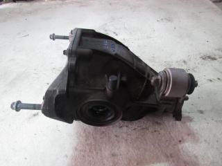 редуктор заднего моста Mercedes-Benz E-Класс W213/S213/C238/A238 2016, 2.0 л., OM 654.920, дизель, седан, 2133504307