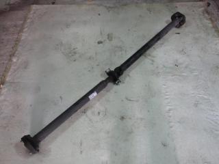 карданный вал Mercedes-Benz E-Класс W213/S213/C238/A238 2016, 2.0 л., OM 654.920, дизель, седан, 2134100700