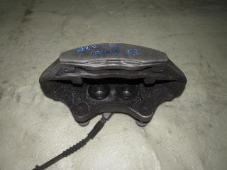 суппорт передний левый Mercedes-Benz S-Класс W222/C217/A217 [рестайлинг] 2017, 4.0 л., M 278.910, бензин, седан