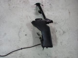 бачок омывателя Mercedes-Benz E-Класс W213/S213/C238/A238 2016, 2.0 л., OM 654.920, дизель, седан, 2058600860