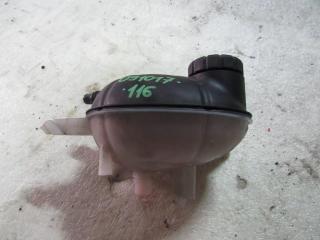 бачок расширительный Mercedes-Benz E-Класс W213/S213/C238/A238 2016, 2.0 л., OM 654.920, дизель, седан, 2055000049