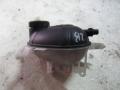 бачок расширительный Mercedes-Benz E-Класс W213/S213/C238/A238 2016, 2.0 л., OM 654.920, дизель, седан, 2055000049 - фото №2