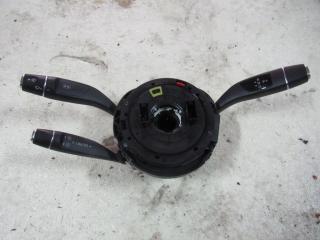 переключатель подрулевой (стрекоза) Mercedes-Benz E-Класс W213/S213/C238/A238 2016, 2.0 л., OM 654.920, дизель, седан