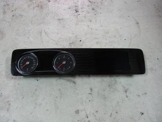 щиток приборов (приборная панель) Mercedes-Benz E-Класс W213/S213/C238/A238 2016, 2.0 л., OM 654.920, дизель, седан, 2139009406., 2139000110.2139000817