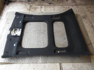 потолок Mercedes-Benz E-Класс W213/S213/C238/A238 2016, 2.0 л., OM 654.920, дизель, седан, 2136900250