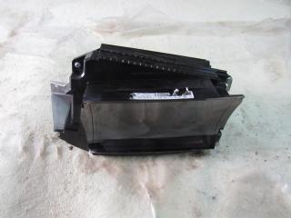 проектор Mercedes-Benz S-Класс W222/C217/A217 [рестайлинг] 2017, 2.9 л., OM 656.929, дизель, седан, 2229009513