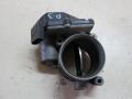 заслонка дроссельная Volkswagen Amarok 1 поколение 2012, 2.0 л., дизель, пикап, 03L128063S - фото №2