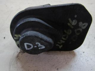 заслонка дроссельная Audi A8 D3/4E 2003, 4.0 л., ASE, дизель, седан, 057128063