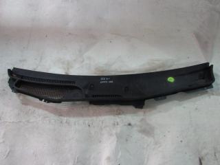 дождевик Mercedes-Benz S-Класс W222/C217/A217 [рестайлинг] 2017, 4.0 л., M 176.980, бензин, седан, 2228300028