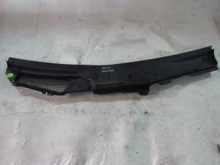 дождевик Mercedes-Benz S-Класс W222/C217/A217 [рестайлинг] 2017, 2.9 л., OM 656.929, дизель, седан, 2228300028