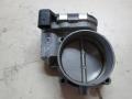 заслонка дроссельная Audi A8 D3/4E 2002, 3.7 л., BFL, бензин, седан, 077133062A - фото №3