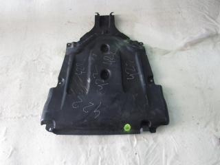 пластик Mercedes-Benz S-Класс W222/C217/A217 [рестайлинг] 2017, 4.0 л., M 176.980, бензин, седан, 2226902707