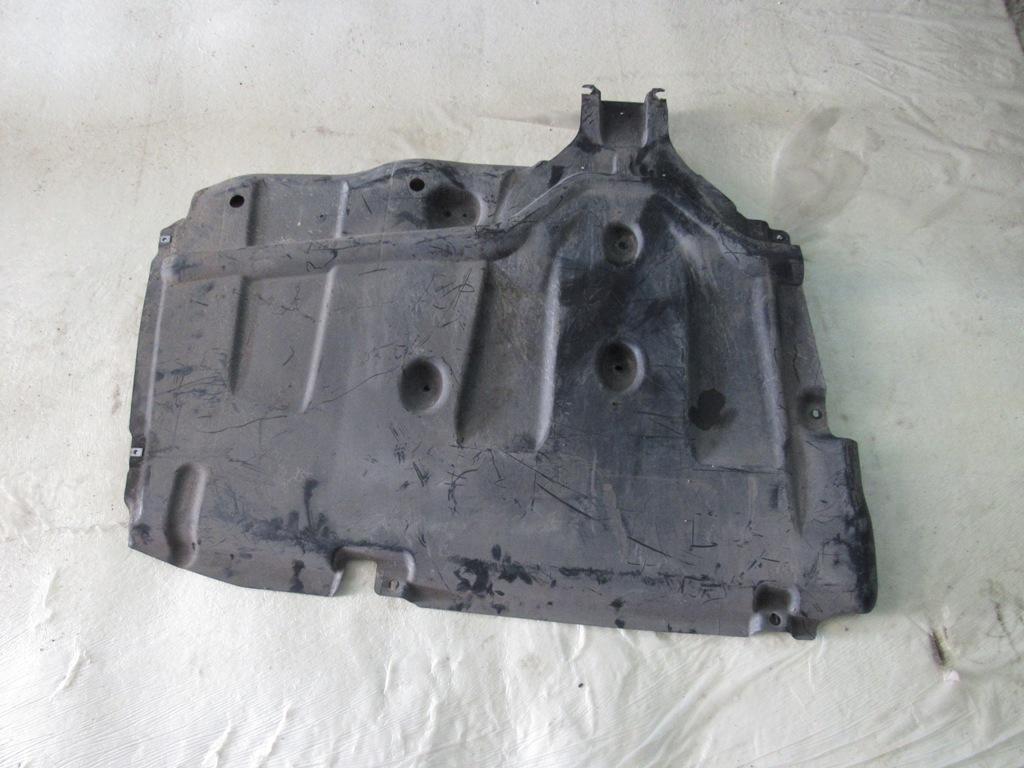 пластик Mercedes-Benz S-Класс W222/C217/A217 2013, 4.7 л., M 278.929, бензин, седан, 2226900006 - фото №1